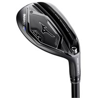 Mizuno CLK