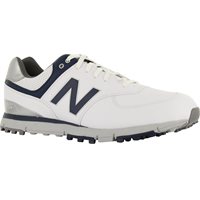 new balance vintage 574