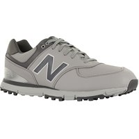 Balance Classic 574 SL Spikeless Shoes 