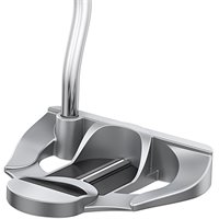Ping Putter Representative Image.