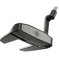 Ping Sigma G Tyne H Black