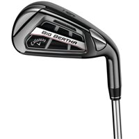 Callaway Big Bertha OS