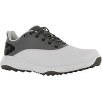Puma Grip Fusion Spikeless Golf Shoes