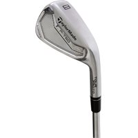 Used TaylorMade P750 Iron Individual 3 Used Golf Club at