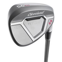 Cleveland RTX-3 Tour Satin