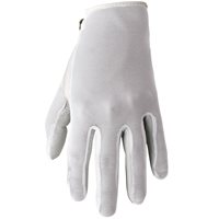 View FootJoy StaCooler Golf Glove White