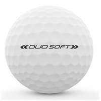wilson staff duo soft optix