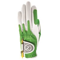 Zero Friction Synthetic Golf Glove