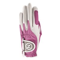 Zero Friction Synthetic Golf Glove