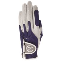 Zero Friction Synthetic