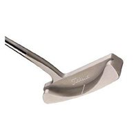 Titleist Cameron Pro Platinum Laguna 2