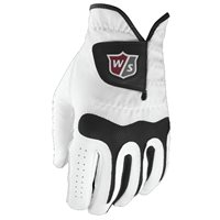 Wilson Grip Soft
