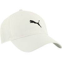 Puma Pounce Adjustable Headwear