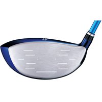 used xxio driver