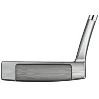 Used Titleist Scotty Cameron Select Newport 3 Putter Standard Used 