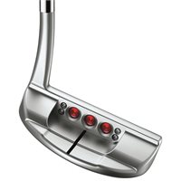 Used Titleist Scotty Cameron Select Newport 3 Putter Standard Used 