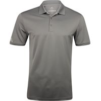 Adidas Lightweight Performance Polo