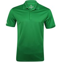 Adidas Lightweight Performance Shirt