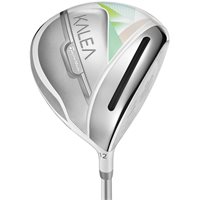 TaylorMade Kalea Ultralite