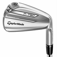 Used TaylorMade P790 Wedge Gap 50 Degree Used Golf Club at GlobalGolf.ca