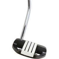Tour Edge Putter Representative Image.
