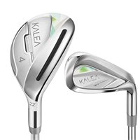 TaylorMade Kalea Ultralite Combo