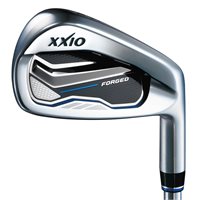 XXIO Iron Individual Representative Image.