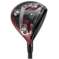 Wilson Staff C300 Fairway Wood Representative Image.