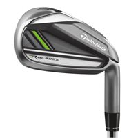 TaylorMade RBladez