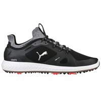 puma ignite proadapt golf shoes