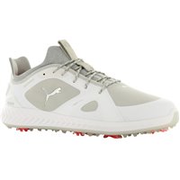 Puma Ignite PWRAdapt Golf Shoes at GlobalGolf.ca