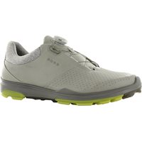 ecco golf biom hybrid 3 boa