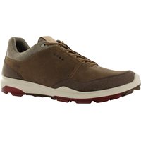 ECCO Biom Hybrid 3 GTX Spikeless Shoe