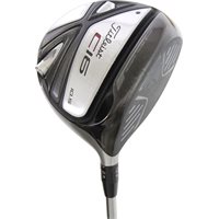Titleist C16