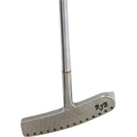 Bettinardi BB43 First Generation Putter Standard Used Golf Club at GlobalGolf.ca