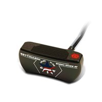 Bettinardi 2011 Studio Stock #7 Mens Putter