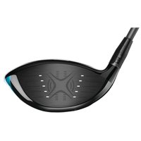 callaway rogue used