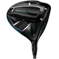 Callaway Rogue