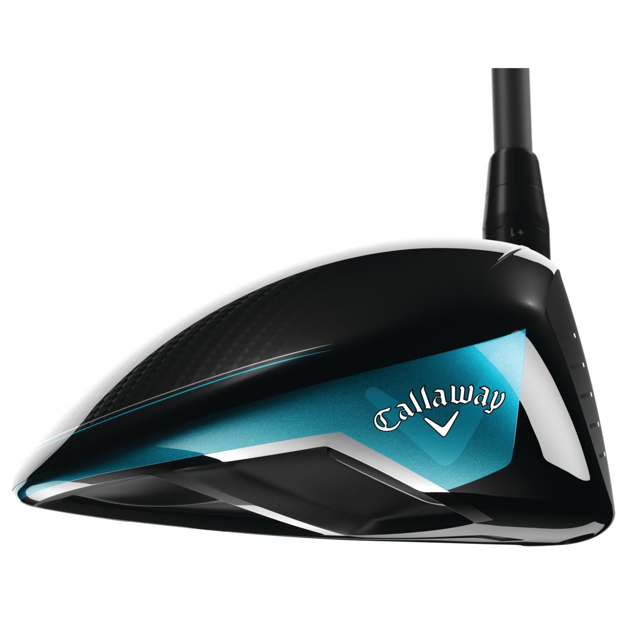 Callaway Roug Driver Used Callaway Rogue Driver Used Golf Club at GlobalGolf.com