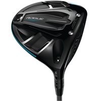 Callaway Rogue