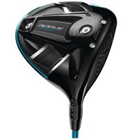 Callaway Rogue Sub Zero