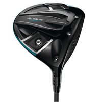 Callaway Driver Representative Image.
