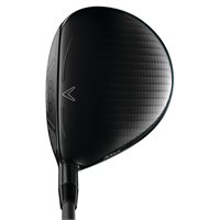 Callaway Rogue Fairway Wood 7 Wood Ladies Used Golf Club at