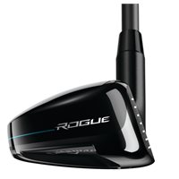 Used Callaway Rogue Hybrid 3H Used Golf Club at GlobalGolf.ca