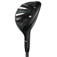 Callaway Rogue