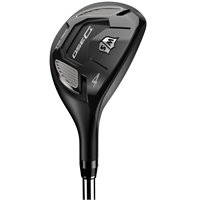 wilson d350
