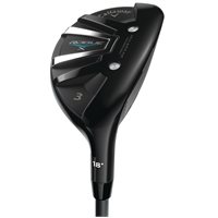 Callaway Rogue X