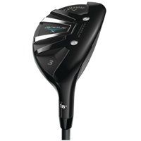 Callaway Rogue X