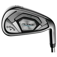 Callaway Rogue Combo