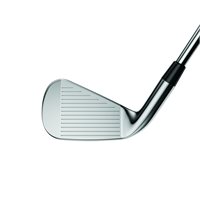 Callaway Rogue Pro Iron Set 4PW, AW Used Golf Club at